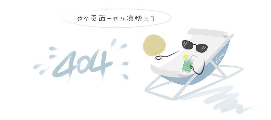 谷歌play商店google play store v42.0.20