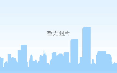 微博v14.7.2-内置微博猪手2.3.1-284模块
