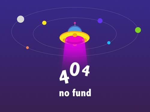 数码小站v0.3.5/百度网盘不限速下载工具